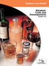 Alcohol
